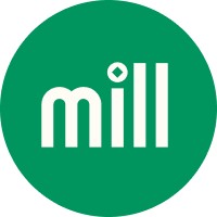 Mill Logo