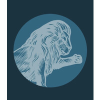 Marathon Resource Advisors Logo