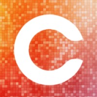 Collective Marketing Logo