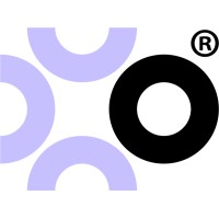 Opendit Logo