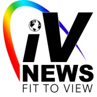 iVnews Logo