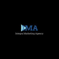 Integra Marketing Agency Logo