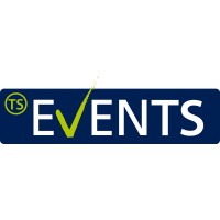 TS Events - DIE Eventagentur Logo