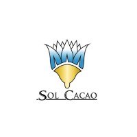 Sol Cacao Logo