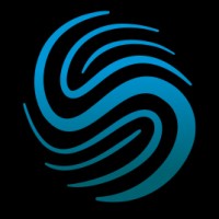 Specialized Recruiting Group - Grand Rapids Logo