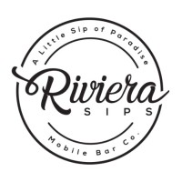 Riviera Sips Logo