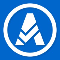 Attesta Logo
