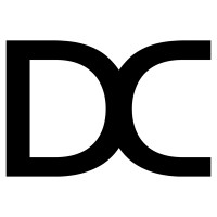 The Dakota Center Logo