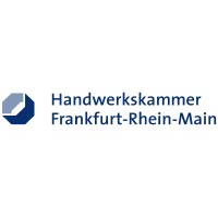 Handwerkskammer Frankfurt-Rhein-Main Logo