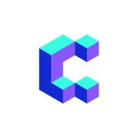 Code Labs Academy Logo