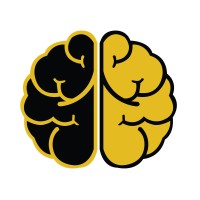 Two-Brain Business Logo