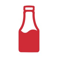 Ketchup Logo