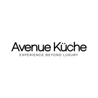 Avenue Küche Logo