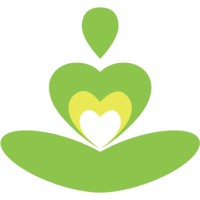 Balanced Wellbeing LLC Logo