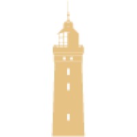 DitFinanshus - Din finansielle sparringspartner - Direkte tlf. 70 20 20 13 Logo