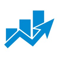 UpTrade Logo
