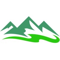Mayen Capital Management Logo
