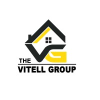 The Vitell Group Logo