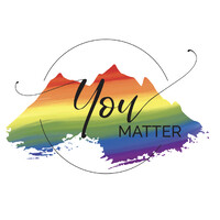 You Conferences Logo
