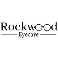 Rockwood Eyecare Logo