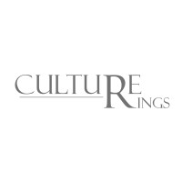 Culture Rings Logo