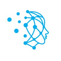 Altitude HighSchools Case Competition Logo