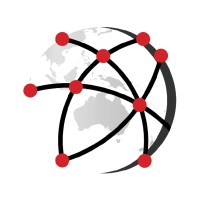 Cyber-Tech Institute of Australia (CTIA) Logo