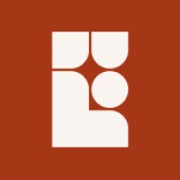 Prison Visitation Fund Logo