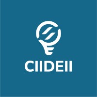 CIIDEII - Congreso Internacional de Investigación y Desarrollo en Ingeniería Industrial Logo