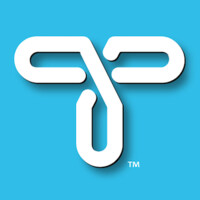 TaliPay Logo