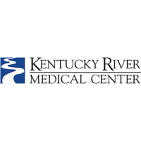 Kentucky River Medical Center Logo