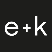 Ehret+Klein GmbH Logo