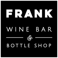 Frank Wine Bar Logo