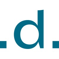 Depenbrock Holding Logo