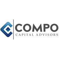 Compo Capital Advisors Logo