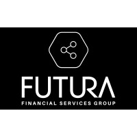 Futura Financial Services Group Ltd Logo