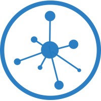 Data by Four B.V. Logo