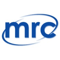MRC IT Logo