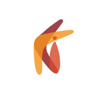 First Innovators Logo