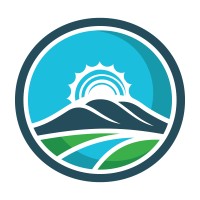 Benton County, WA Government Logo