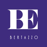 Bertazzo Logo