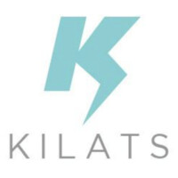 KILATS GROUP Logo