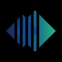Intergen Limited Logo
