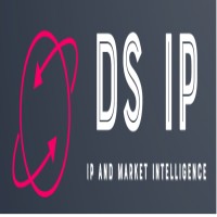 DS IP Services Logo