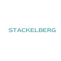Stackelberg Consultants Logo