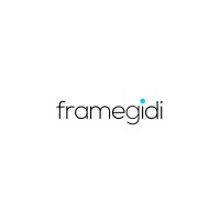Framegidi Logo