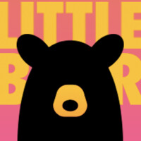 Little Bear Studios Logo