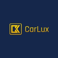 Carlux Logo