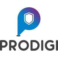 Prodigi Logo