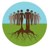 Future Footprints Foundation Logo